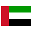 Виза в Объединённые Арабские Эмираты