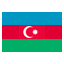 Vīza uz Azerbaidžānu