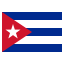 Виза в республику Куба