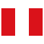 Vīza uz Peru