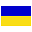 Vīza uz Ukrainu