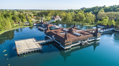Истина в вине, здоровье в воде – In vino veritas, in aqua sanitas!