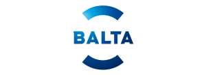 Balta