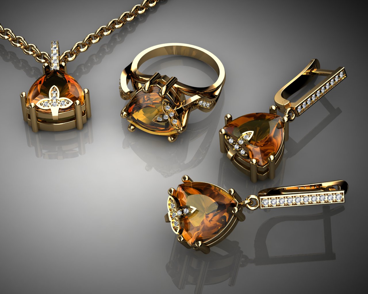 ювелирные украшения. лучшие производители ювелирных изделий. ювелирные украшения из золота. помельников ювелир. золотые украшения.