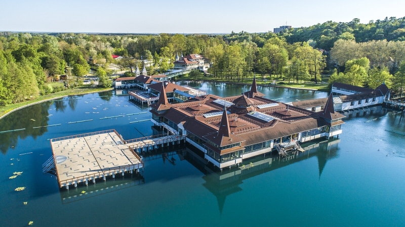 Истина в вине, здоровье в воде – In vino veritas, in aqua sanitas!