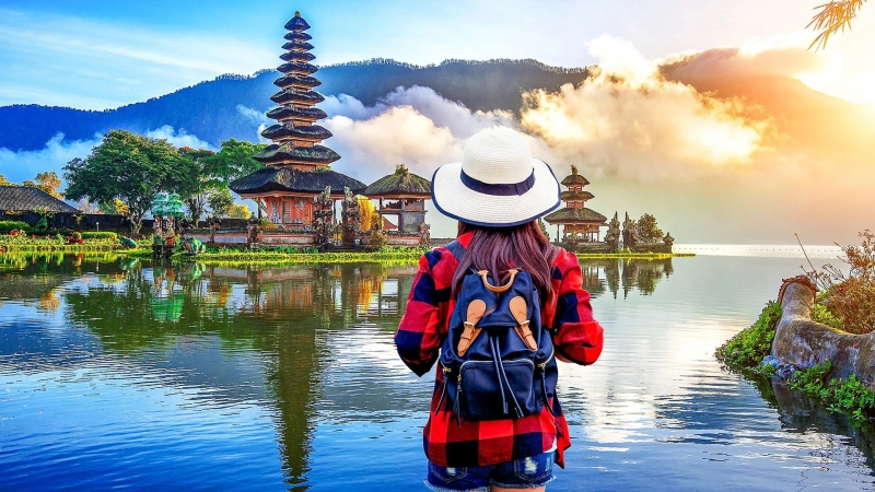 BALI